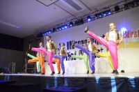 MBRC 2016 (273).JPG